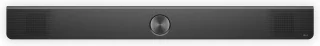 LG DS90TR Soundbar