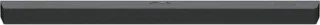 LG DS95QR Soundbar