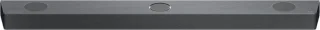 LG DS95QR Soundbar