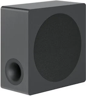 LG DS95QR Soundbar