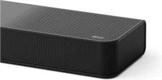 LG DS95TR Soundbar Set