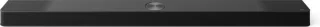 LG DS95TR Soundbar Set