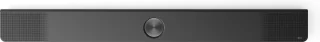 LG DS95TR Soundbar Set