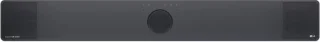LG DSC9S Soundbar
