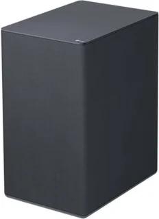 LG DSC9S Soundbar