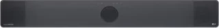 LG DSC9S Soundbar