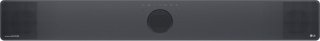 LG DSC9S Soundbar met Subwoofer
