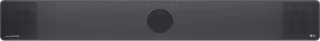 LG DSC9S Soundbar met Subwoofer