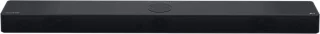 LG DSC9S Soundbar met Subwoofer