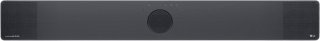 LG DSC9S Soundbar met Subwoofer