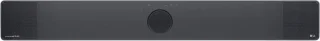 LG DSC9S Soundbar met Subwoofer