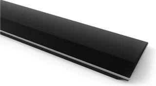 LG DSG10TY Soundbar