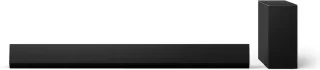 LG DSG10TY Soundbar