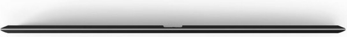 Wat vinden we goed aan de LG DSG10TY Soundbar
