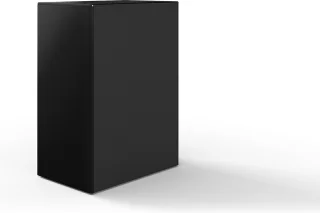 LG DSG10TY Soundbar