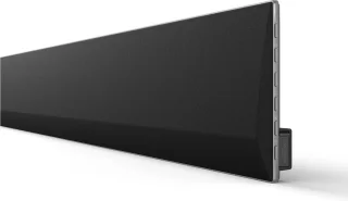LG DSG10TY Soundbar