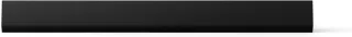 LG DSG10TY Soundbar