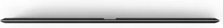LG DSG10TY Soundbar