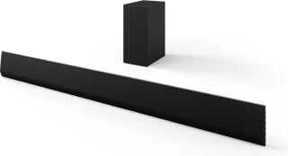 LG DSG10TY Soundbar