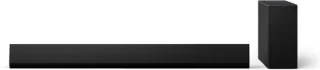 LG DSG10TY Soundbar