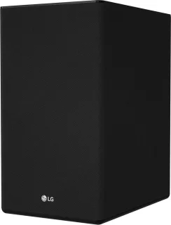 LG DSN8YG Soundbar