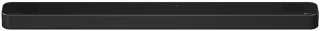 LG DSN8YG Soundbar