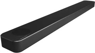 LG DSN8YG Soundbar