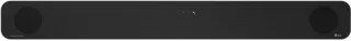 LG DSN8YG Soundbar