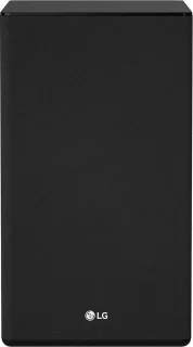 LG DSN8YG Soundbar