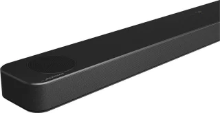 LG DSN8YG Soundbar