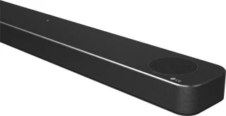 LG DSN8YG Soundbar