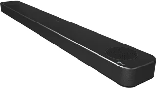 LG DSN8YG Soundbar