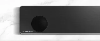 LG DSN8YG Soundbar