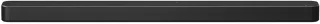 LG DSN8YG Soundbar