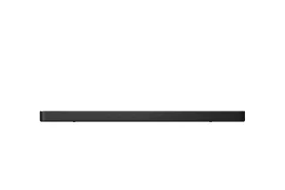 LG DSN8YG Soundbar
