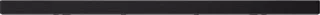LG DSP9YA Soundbar Zwart
