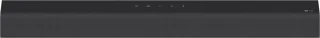 LG S40Q Soundbar Zwart