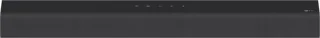 LG S40Q Soundbar Zwart