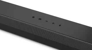 LG S40T Soundbar