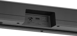 LG S40T Soundbar