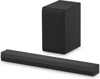 LG S40T Soundbar