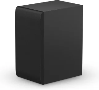 LG S40T Soundbar