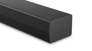 LG S40T Soundbar