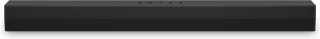 LG S40T Soundbar