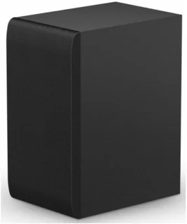 LG S40TR Soundbar