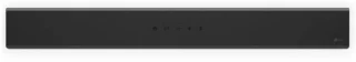 LG S40TR Soundbar