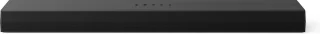 LG S60T Soundbar 3.1 Kanaals 340W