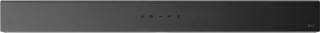 LG S60T Soundbar 3.1 Kanaals 340W