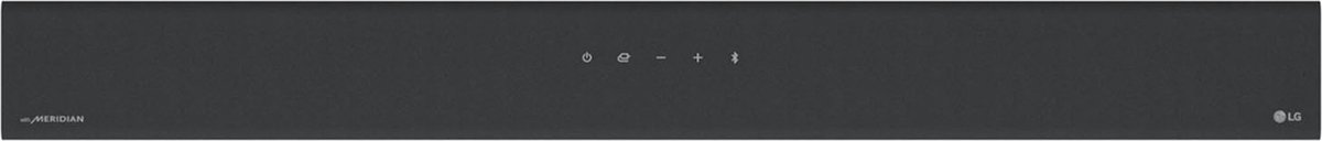 Wat vinden we goed aan de LG S65Q Soundbar Set
