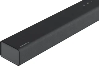 LG S65Q Soundbar Set